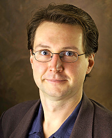 aaron-about-2015